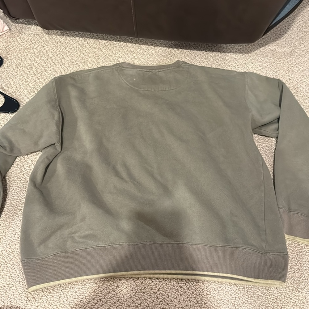 Sweatshirt - Picture 5 of 6